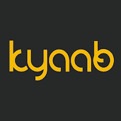 kyaab-logo