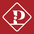 peindia-logo