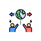 Payment Integration