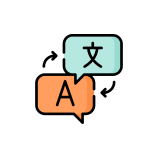 Manage Address