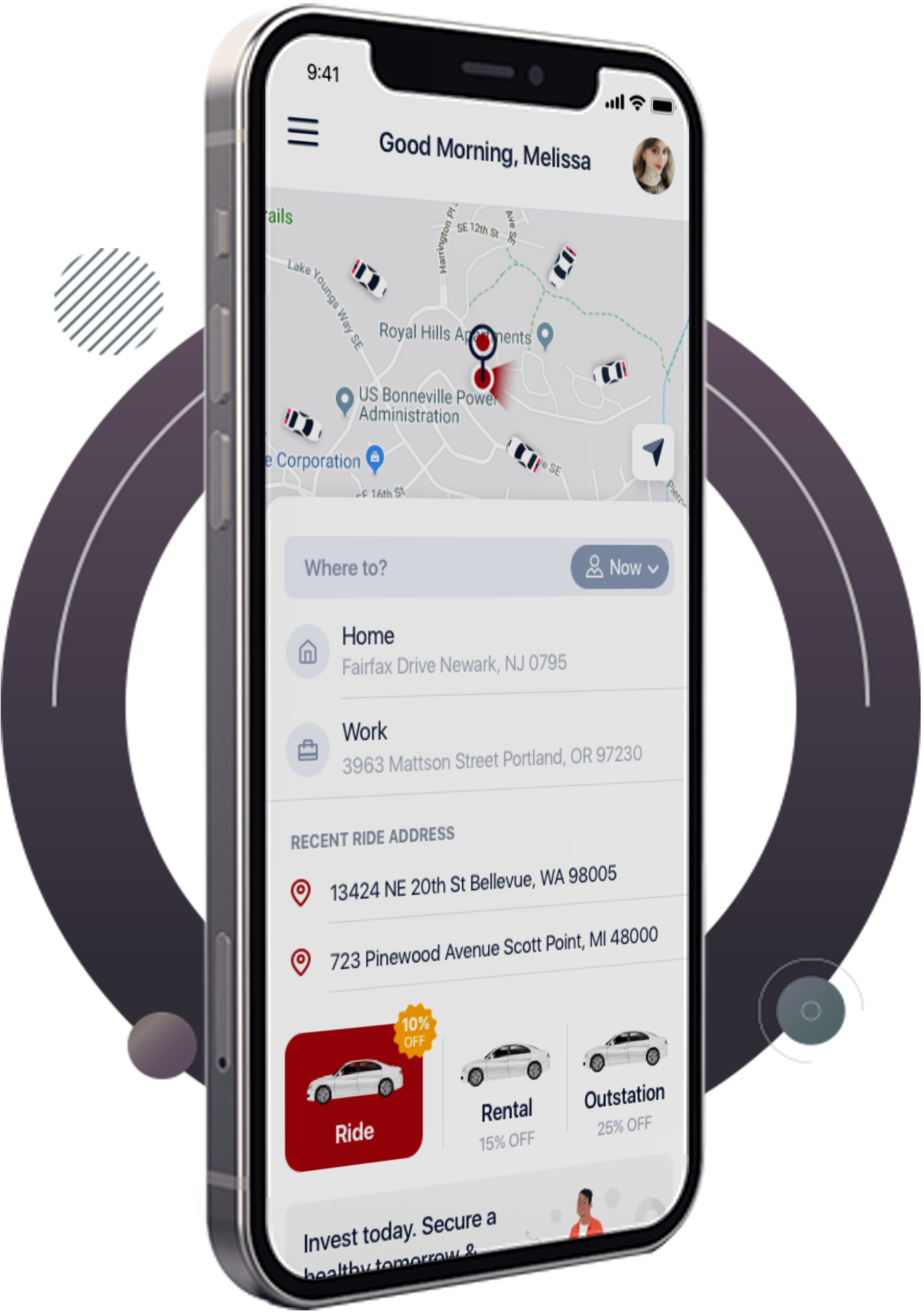 Peindia app