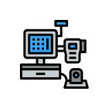 Manage Address