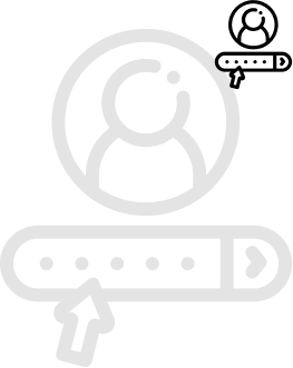 signup/login