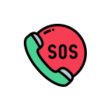 Favorite Store