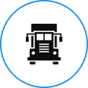 transportation icon