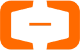 alibaba cloud icon