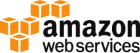 amazon web services icon