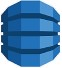 dynamodb icon
