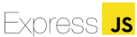 Expressjs icon