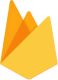 Firebase icon