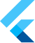 flutter icon