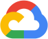 google cloud icon