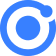 ionic icon