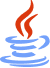 java icon