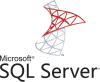sql server icon