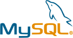 mysql icon