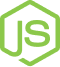 nodejs icon