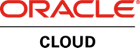 oracle cloud icon