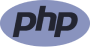 php icon