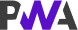 pwa icon