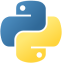 python icon