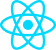react native icon