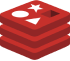 redis icon