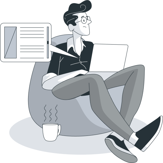 white label solutions