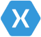 xamarin icon